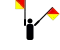 Numerals (#)
