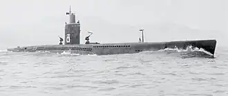 Senkou I-202