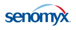 Senomyx