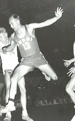 Seppo Kuusela