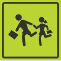 Children