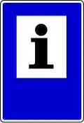 III-56 Information