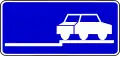 IV-5 Parking method