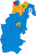 2007