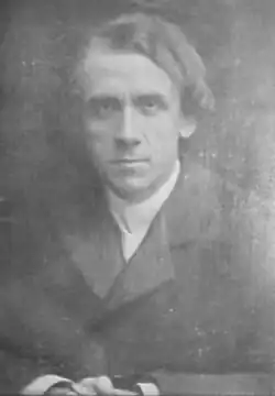 Photograph 1902