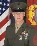 Jeffrey A. Morin