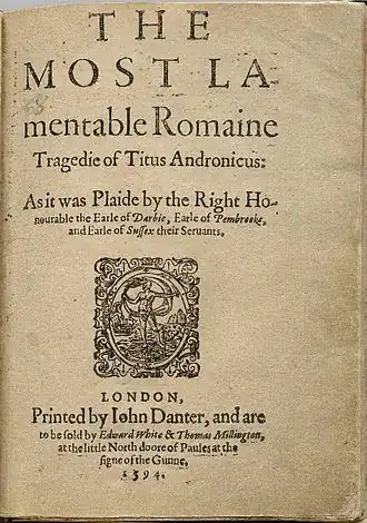 Q1 1594.