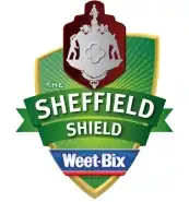 Tournament logo