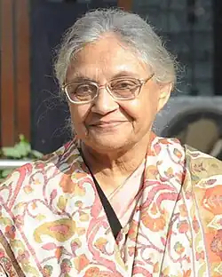 Sheila_Dikshit_Ji.jpg