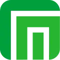 Shijiazhuang Metro