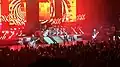 Shinedown