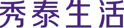 Showtime Live Taitung logo