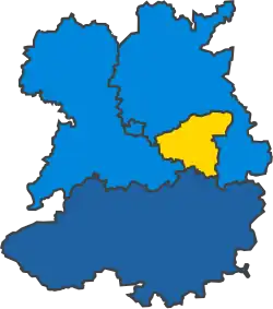 1906