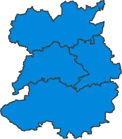 1922