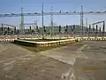 Switchyard