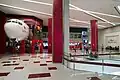 Kidzania in Level 5