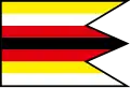 Flag of Šíd