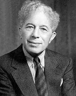 circa 1930
