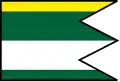 Flag of Sielnica