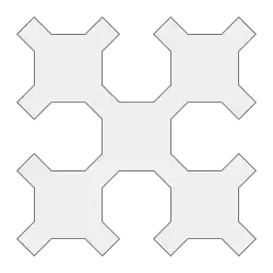 S2