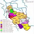 1284–1287