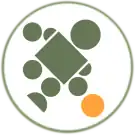 SimSpark Logo