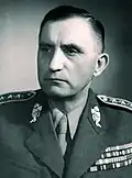 Šimon Drgáč [cs]