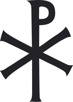 Western Roman Empire