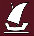 Sind District (Western Independent District, Central Command).[81]