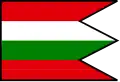 Flag of Šípkov