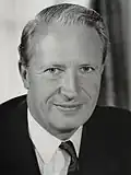 Sir Edward Heath (cropped).jpg