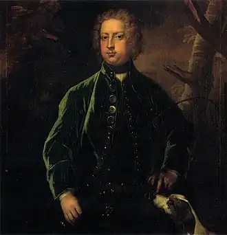 Sir_Edward_O'Brien,_2nd_Baronet.jpg