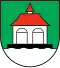 Sisikon