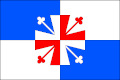Flag of Skalička