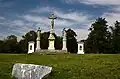 Calvary