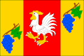 Flag of Skalice