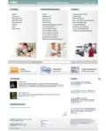 School year 2011–2012