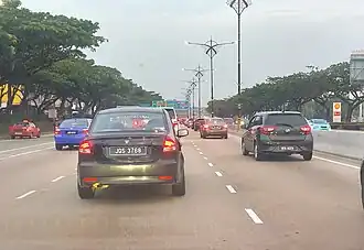SkudaiHighwayJam2022.JPG
