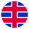 World War II Slovak aircraft marking (1939–1941)