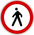 Slovenia