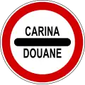 Slovenia