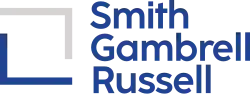 Smith Gambrell