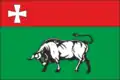 Flag of Smyha