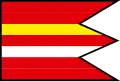Flag of Sobotište