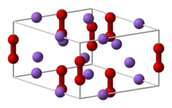 Sodium peroxide