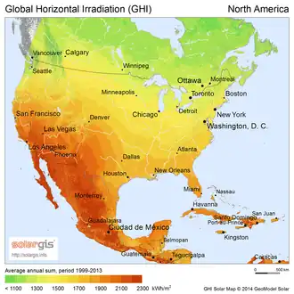 Image 98North America (from Solar power)