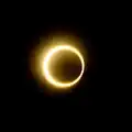 Mangalore, India, 4:16 UTC