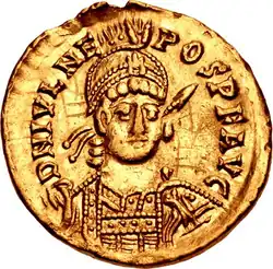 coin
