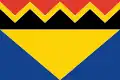 Commission on National Symbols Proposal 5 (1993)