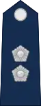 South Korea